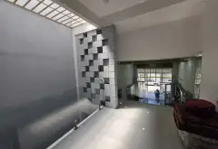 Nhà phố 2 tầng rộng rãi, giá sốc tại Thủ Dầu Một... Bán nhà mặt phố tại Bình Dương, Hồ Chí Minh 05