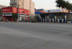 ĐẤT MÊ LINH, HƠN 2 TỶ- SỔ ĐỎ TRAO TAY, KHU DÂN CƯ HIỆN HỮU, TIỆN ÍCH BẠT NGÀN.... Bán đất tại Mê Linh, Hà Nội 04