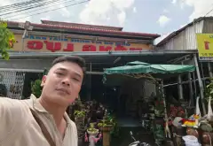 Nhà mặt phố Thuận An sang trọng rộng 760m2, tuyệt vời cho kinh doanh... Bán nhà mặt phố tại Thuận An, Hồ Chí Minh 11