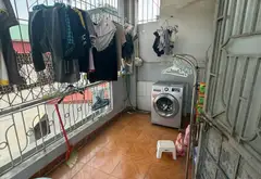 Bán nhà riêng 3 tầng khu vực Ngọc Thụy, trung tâm, diện tích 58m2... Bán nhà riêng tại Bồ Đề, Hà Nội 07