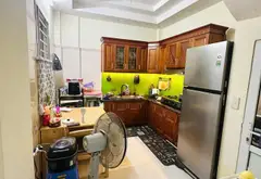 Nhà Lô Góc 5 Tầng Siêu Đẹp - Khương Trung, An Sinh Đỉnh ✅... Bán nhà riêng tại Khương Đình, Hà Nội 10