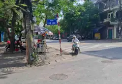 Cơ hội hiếm có sở hữu nhà mặt phố 6 tầng hiện đại tại An Lạc... Bán nhà mặt phố tại Hồng Bàng, Hải Phòng 01