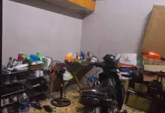 Bán nhà 4 tầng lô góc 2 thoáng tại phường Tương Mai, Hà Nội... Bán nhà riêng tại Tương Mai, Hà Nội 04