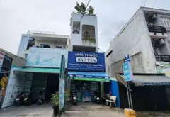 MTKD NGAY LÊ VĂN VIỆT - 3 TẦNG - 85M2 NGANG 4M ĐƯỜNG 8M... Bán nhà mặt phố tại Tăng Nhơn Phú, Hồ Chí Minh 15