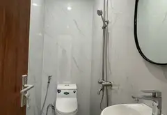 Siêu phẩm nhà góc 2 mặt tiền Long Bình, sẵn sàng đón chủ mới... Bán nhà mặt phố tại Long Bình, Hồ Chí Minh 07