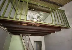 Nhà mặt tiền kinh doanh gần chợ Bình Tiên quận 6... Bán nhà mặt phố tại Bình Tiên, Hồ Chí Minh 05