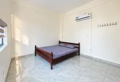🏡 48m²(4.2 tỷ) NHÀ 3 TẦNG MỚI XÂY ĐÔNG ANH – Ở NGAY – 3 PN VÀ 3 WC – 200M ĐẾN QL VÕ NGUYÊN GIÁP🚘... Bán nhà riêng tại Phúc Thịnh, Hà Nội 08