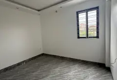 Bán nhà riêng lô góc 3 tầng tại Nam Thành, diện tích 40m2, thiết kế hiện đại... Bán nhà riêng tại Hải An, Hải Phòng 03