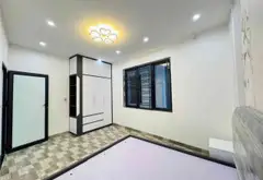 Bán nhà riêng 3 tầng tại phường Lê Chân, Hải Phòng, diện tích 40.2 m²... Bán nhà riêng tại Lê Chân, Hải Phòng 11