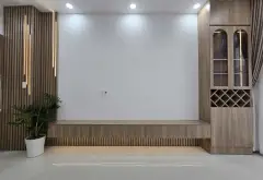 Ngang 3.4x11
🏠 DTSD 75m² | Trệt + lầu | 3PN | Đầy đủ công năng
✨ Thiết kế tối giản, phù hợp gia đì... Bán nhà riêng tại Bảy Hiền, Hồ Chí Minh 10
