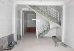 Nhà 4 tầng siêu đẹp, kinh doanh đỉnh ở Bình Tân... Bán nhà riêng tại Bình Hưng Hòa, Hồ Chí Minh 03