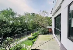 Nhà phố sang trọng tại Khu biệt thự Mizuki Park... Bán nhà mặt phố tại Bình Hưng, Hồ Chí Minh 10