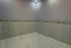 Nhà Nam Bình Tân Giá Tốt Chỉ 4.5 Tỷ - Cơ Hội Vàng Sở Hữu Ngay... Bán nhà riêng tại Bình Tân, Hồ Chí Minh 03