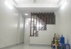 liền kề siêu hiếm tại Xa La - Kinh doanh ngày đêm, gần trường học 50m2, 5 tầng... Bán biệt thự, liền kề tại Kiến Hưng, Hà Nội 03