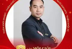 Bán nhà 5 tầng 6 phòng ngủ phường Gia Định, giá 15 tỷ... Bán nhà riêng tại Gia Định, Hồ Chí Minh 10
