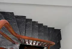 Nhà mới yên bình, ô tô đỗ cửa - Kim Chung tiện nghi... Bán nhà riêng tại Hoài Đức, Hà Nội 17