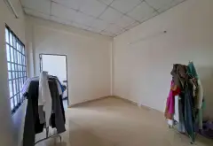 Nhà lô góc - Hẻm ô tô tránh - Thông tứ tung.... Bán nhà riêng tại Phú Thọ Hòa, Hồ Chí Minh 14