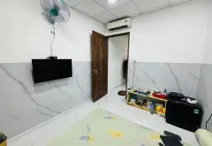 Bán nhà 2 tầng 28m2 tại Quận 8, giá 2,9 tỷ, 2 phòng ngủ... Bán nhà riêng tại Chánh Hưng, Hồ Chí Minh 03