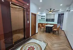 Siêu phẩm liền kề Văn Phú - 5 tầng thang máy tiện nghi... Bán biệt thự, liền kề tại Kiến Hưng, Hà Nội 08