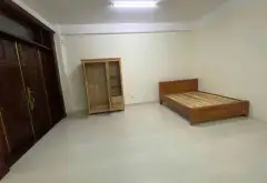 Bán tòa nhà 6 tầng, 160.9m, ô tô tránh tại Phường Tân Sơn, thu nhập cho thuê 50 triệu/tháng... Bán văn phòng tại Tân Sơn, Hồ Chí Minh 12