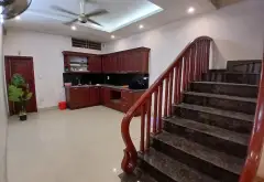 🔥 HƠN 13 TỶ - NHÀ ĐẸP KIẾN HƯNG – 50M x 4 TẦNG – PHÂN LÔ VỈA HÈ – Ô TÔ TRÁNH - KD TỐT 🔥... Bán biệt thự, liền kề tại Kiến Hưng, Hà Nội 03