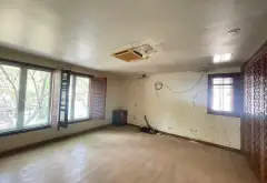 Cặp Biệt Thự Đôi Sang Trọng Trên Bán Đảo Linh Đàm... Bán biệt thự, liền kề tại Hoàng Liệt, Hà Nội 08