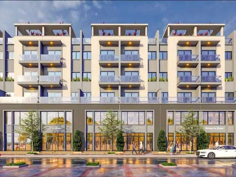 SHOPHOUSE ADIMIM ĐÔNG SƠN VIỆT ĐOÀN BẮC NINH... Bán Shophouse tại Liên Bão, Bắc Ninh 01