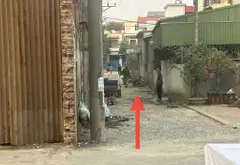 Thiên Đường Sống Tại Nguyên Khê: Biệt Thự Sang Trọng Nước Tựa Tâm Huyết... Bán nhà riêng tại Phúc Thịnh, Hà Nội 09