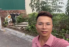 HÀNG HIẾM VÂN NỘI – LÔ GÓC 45M - Ô TÔ VÀO TẬN ĐẤT – 200M RA QL23 - 8’ TỚI CẦU NHẬT TÂN - 2.x TỶ... Bán đất tại Phúc Thịnh, Hà Nội 03