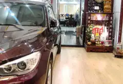 Nhà 6 tầng rộng 129m2 mặt tiền 5m, có thang máy và gara 2 ô tô... Bán nhà mặt phố tại Phú Thọ Hòa, Hồ Chí Minh 06