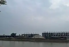 Bán đất Dương Lôi, Từ Sơn – Tiềm năng tăng giá mạnh... Bán đất tại Từ Sơn, Bắc Ninh 08