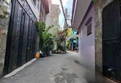 Bán nhà riêng 2 tầng gần mặt tiền Quang Trung, Gò Vấp giá 3,2 tỷ... Bán nhà riêng tại Gò Vấp, Hồ Chí Minh 02