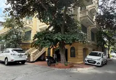 Biệt thự liền kề - 152.4m² - Gia Viên, Hải Phòng - 17.5 tỷ... Bán biệt thự, liền kề tại Gia Viên, Hải Phòng 05