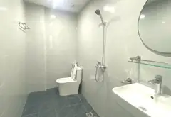 Chính chủ bán nhà 5 tầng hiện đại gần Học viện An Ninh Hà Đông... Bán owner_side tại Hà Đông, Hà Nội 09