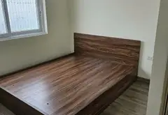Chọn ngay căn hộ góc đẹp khu Tân Tây Đô, tiện nghi đỉnh 58m2, giá 3 tỷ 45... Bán căn hộ chung cư tại Ô Diên, Hà Nội 04