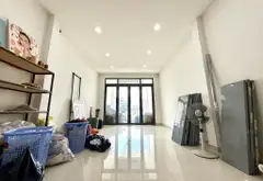 Bán nhà mặt phố 4 tầng diện tích 77m2 tại Phường 11 Tân Bình... Bán nhà mặt phố tại Bảy Hiền, Hồ Chí Minh 09