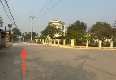 Đất trung tâm Sóc Sơn - Cơ hội đầu tư tuyệt vời!... Bán đất tại Sóc Sơn, Hà Nội 04