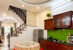 Nhà đẹp hiếm tại Hiệp Bình, giá tốt cho gia đình hiện đại... Bán nhà riêng tại Hiệp Bình, Hồ Chí Minh 07