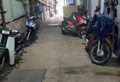 Nhà mặt tiền tỉnh lộ 10 giá mềm mại trên 10 tỷ đồng... Bán nhà mặt phố tại Bình Lợi, Hồ Chí Minh 07