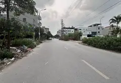 90m2 tại lạc hồng phúc đường 3xe tránh nhau vị trí cực hot... Bán đất tại Mỹ Hào, Hưng Yên 01