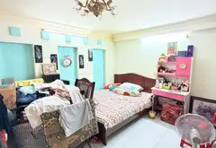 Nhà 5 Tầng Trung Tâm Phường, Giá Tốt Đáng Mua... Bán nhà riêng tại Hòa Hưng, Hồ Chí Minh 14