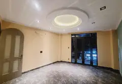 Bán nhà mặt phố Phường Thới An Quận 12, 66.4m2, 6 tầng, mặt tiền 4.2m, kinh doanh đa ngành... Bán nhà mặt phố tại Thới An, Hồ Chí Minh 15