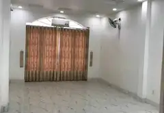 Nhà mặt tiền khu Tên Lửa, Quận Bình Tân, 80m2, 3 tầng, có dòng tiền. Giá 11,9 tỷ... Bán nhà mặt phố tại An Lạc, Hồ Chí Minh 02