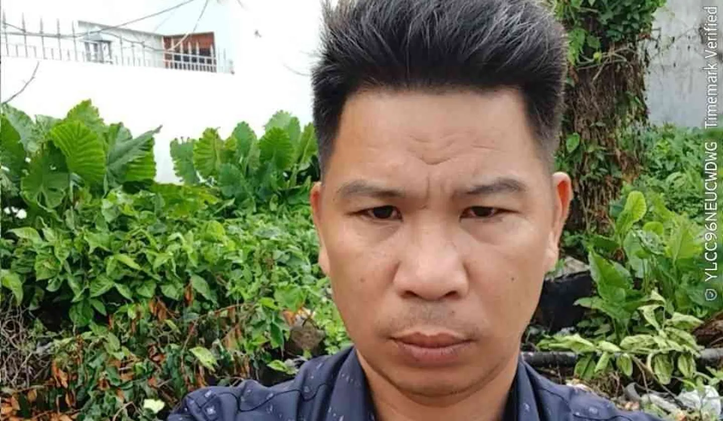 Cơ hội vàng sở hữu đất đẹp vị trí đắc địa tại Tràng Cát, Hải An... Bán đất tại Đông Hải, Hải Phòng 01