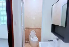 Nhà phố 4 tầng ngay trung tâm, tiện nghi đầy đủ, giá hấp dẫn... Bán nhà riêng tại Tây Thạnh, Hồ Chí Minh 08