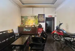 Nhà đẹp ngay Quận 10, trung tâm cực đẹp... Bán căn hộ chung cư tại Hòa Hưng, Hồ Chí Minh 02