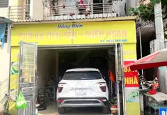 Cơ hội vàng sở hữu nhà mặt phố Yết Kiêu trung tâm sầm uất, giá tốt hiếm có... Bán nhà mặt phố tại Hồng Gai, Quảng Ninh 06