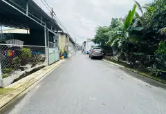 💰4,1 Tỉ 🏡Nhà 2 Tầng Căn Góc - DT: 35 m²- Nở Hậu Tài Lộc - Hoàn Công Đủ- Sổ Két Sắt - Hẻm 3 Gác... Bán nhà riêng tại Hiệp Bình, Hồ Chí Minh 07