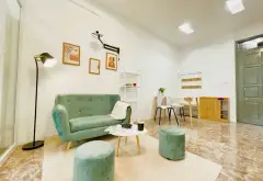 Nhà mặt phố rộng rãi, kinh doanh đỉnh tại Tây Hồ... Bán nhà mặt phố tại Ba Đình, Hà Nội 06