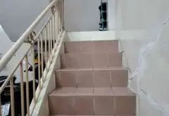 Nhà mặt phố 2 mặt hẻm Bạch Đằng, Bình Thạnh - Đáng đồng tiền... Bán nhà mặt phố tại Gia Định, Hồ Chí Minh 01